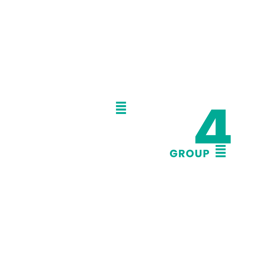 Notion4 Group