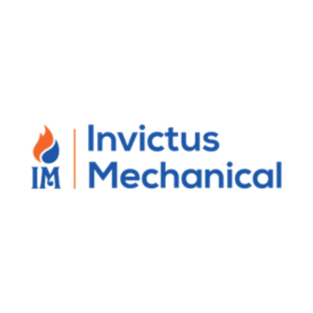 Invictus Mechanical