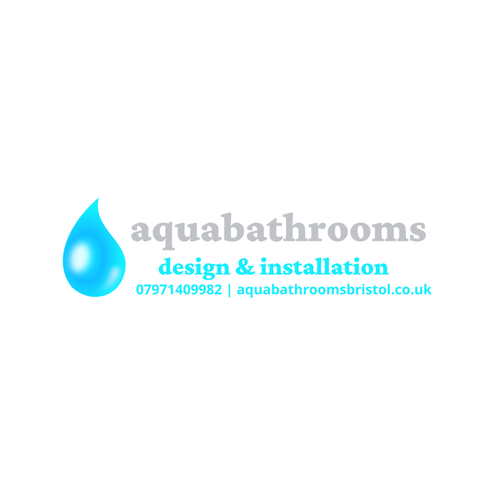 Aqua Bathrooms