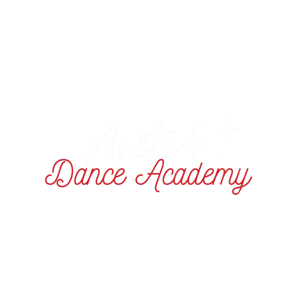 Arête Dance Academy