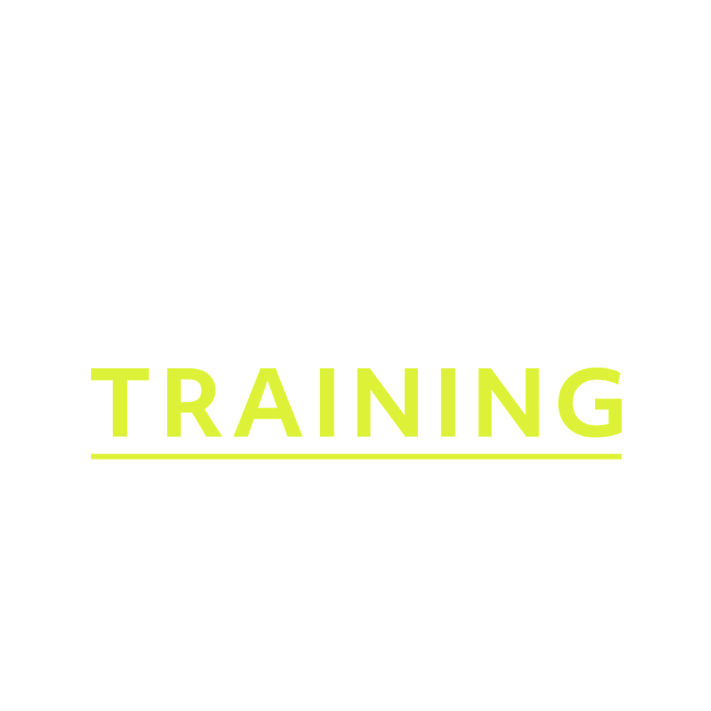 Storyy Training