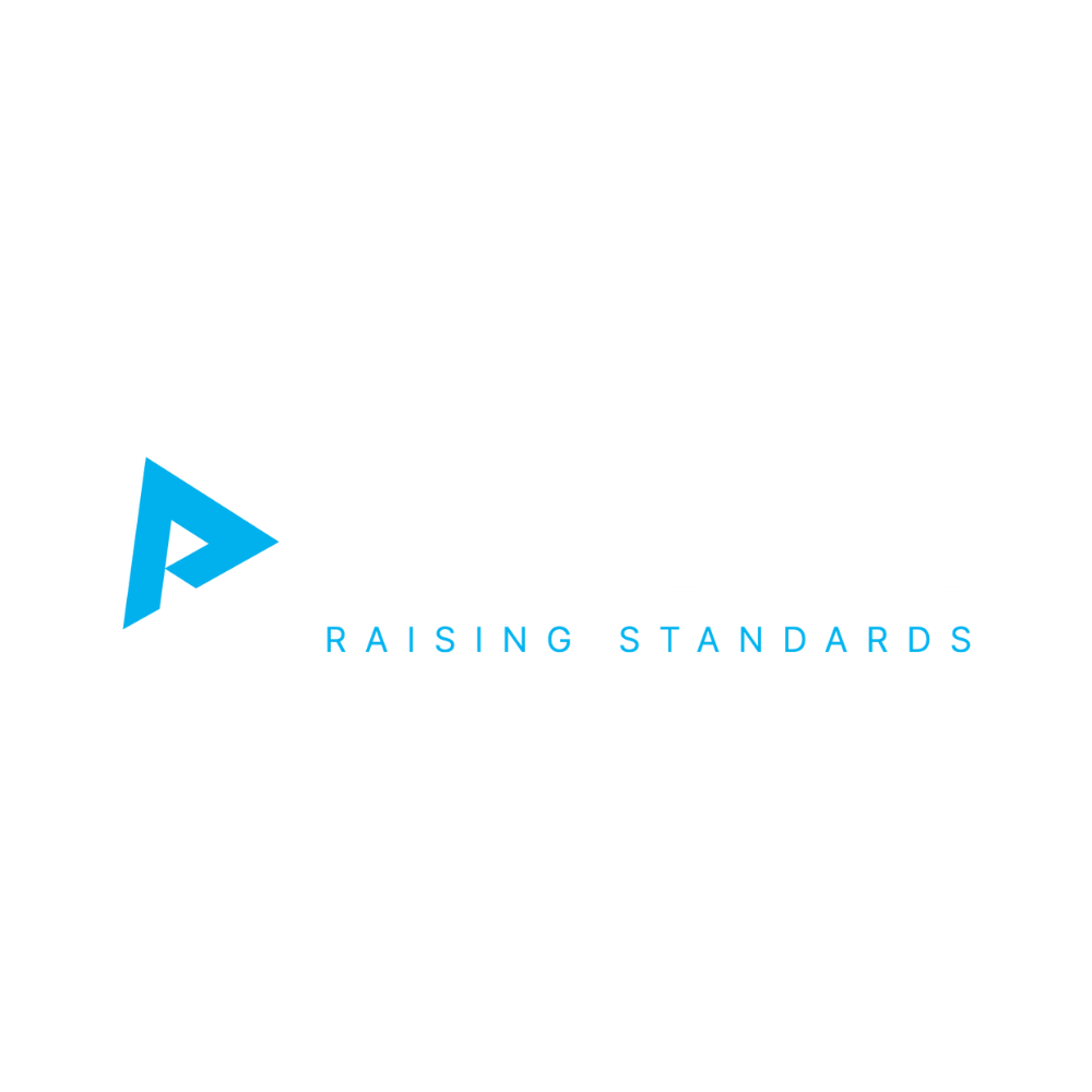 Progressive