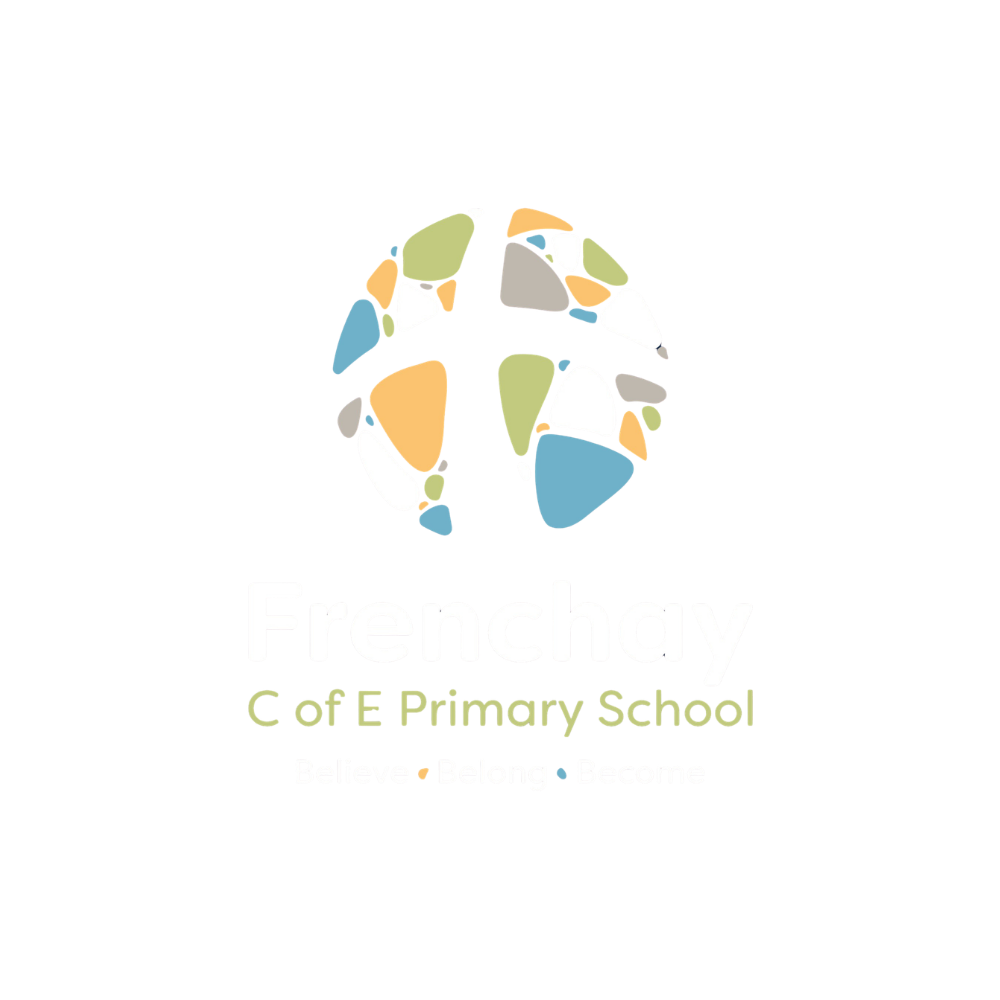 Frenchay Primary