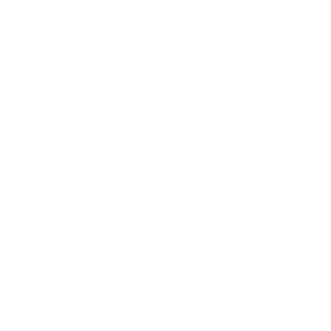 RDB Paving
