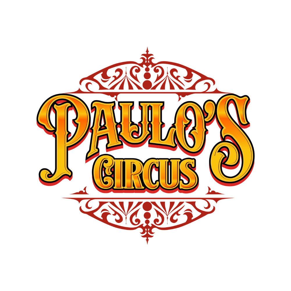Paulos Circus
