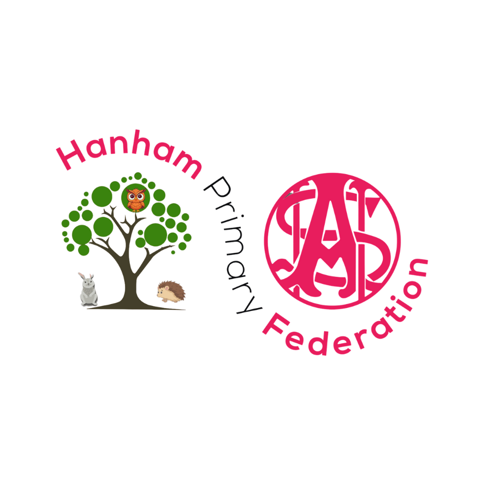 Hanham Primary Federation