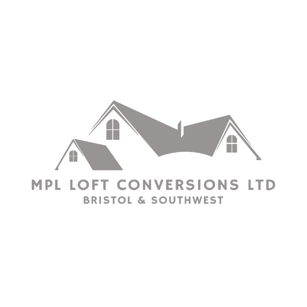MPL Loft Conversions