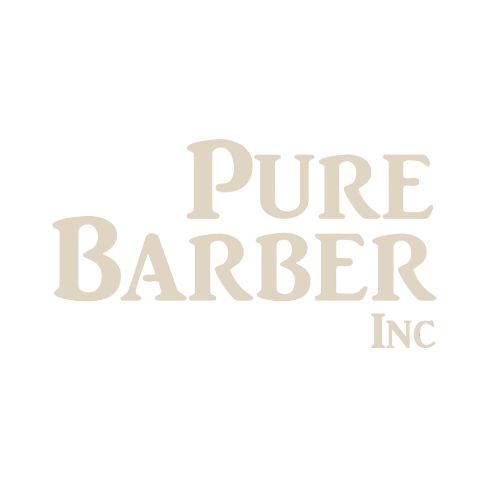 Pure Barber Inc