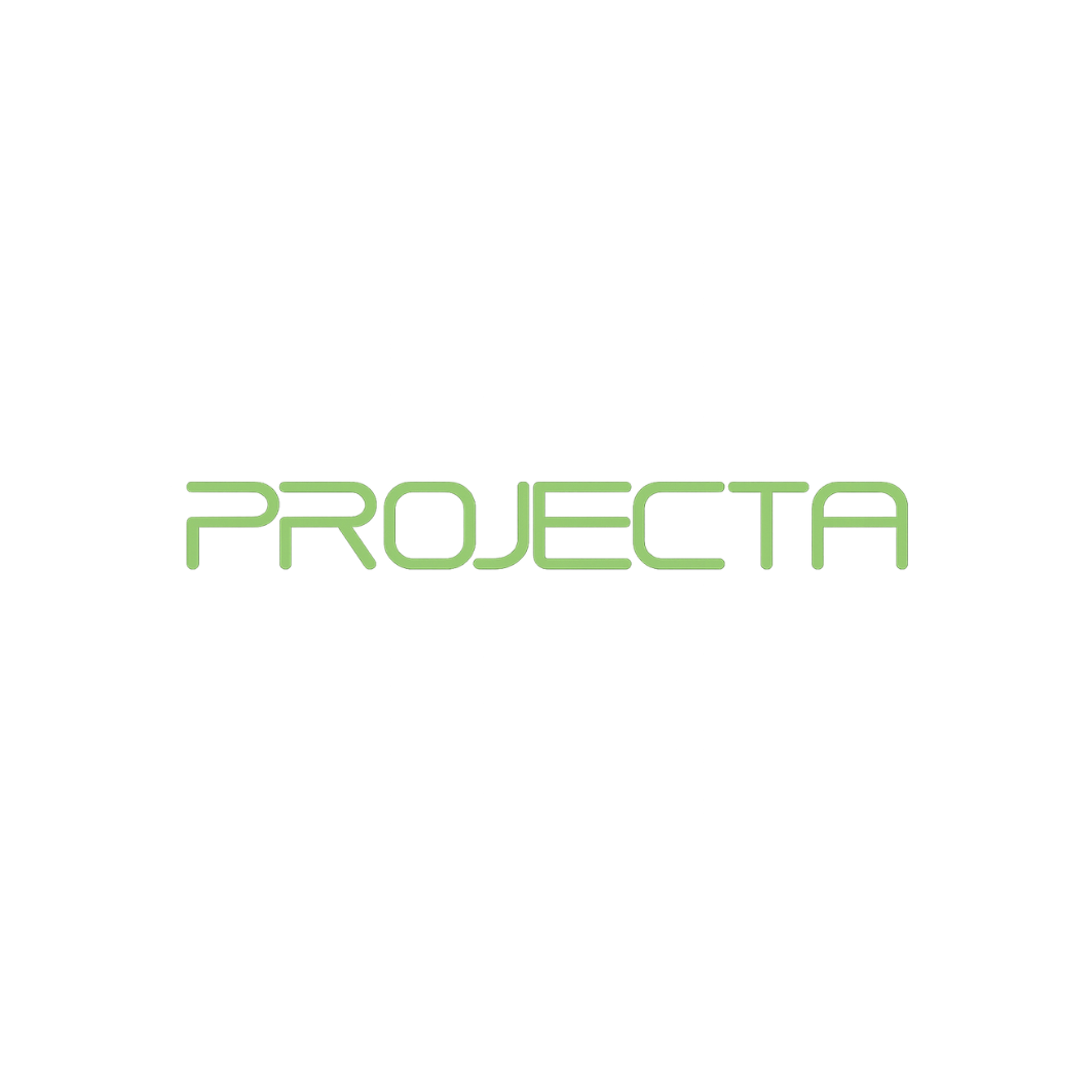 Projecta