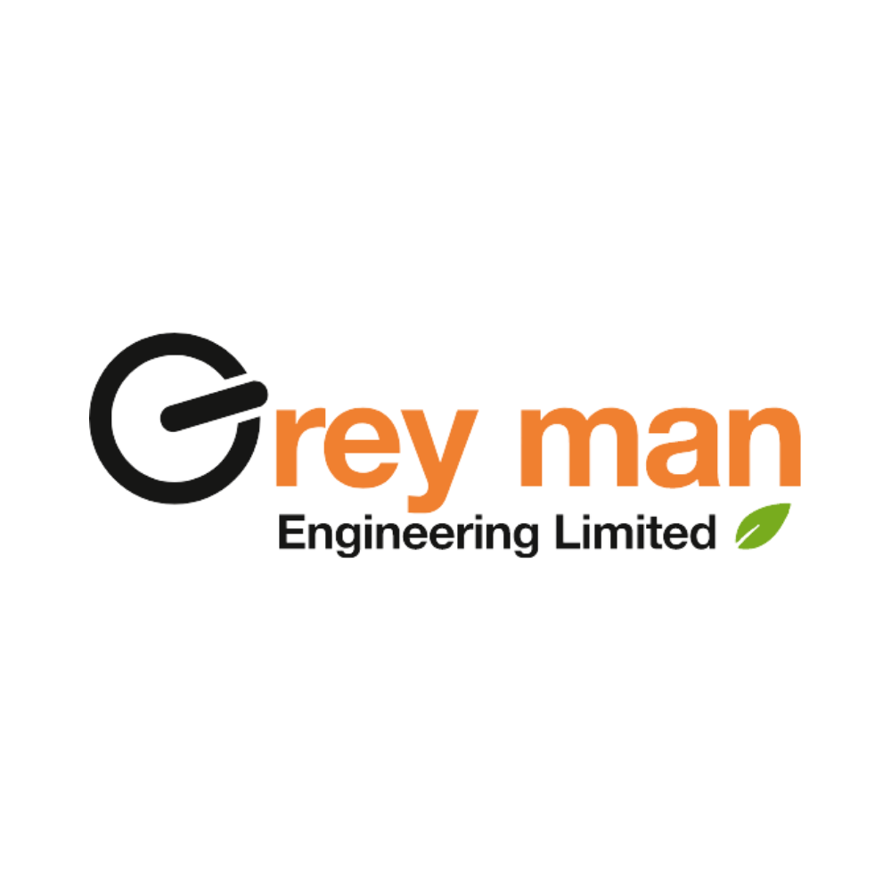 Greyman Engineering