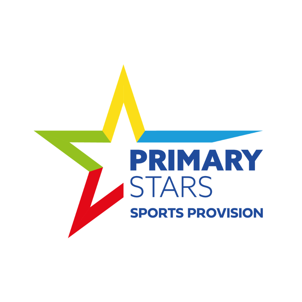 Primary Stars