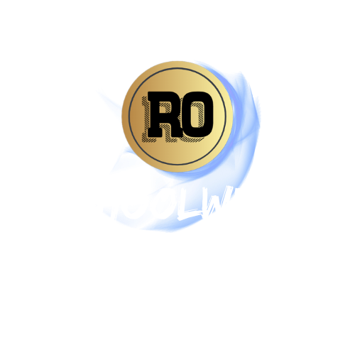 Schoolwear By Ro
