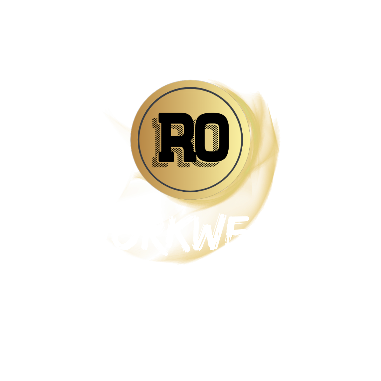 Workwear By Ro Logo