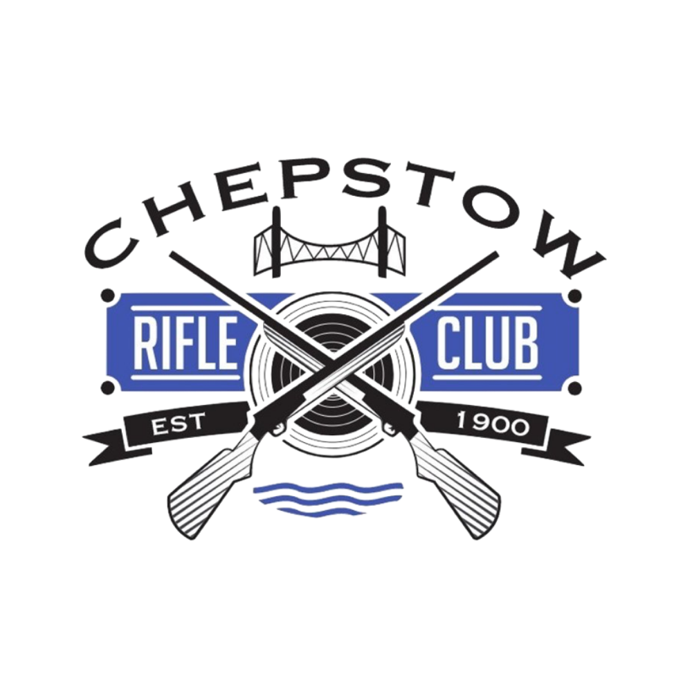 Chepstow Rifle Club