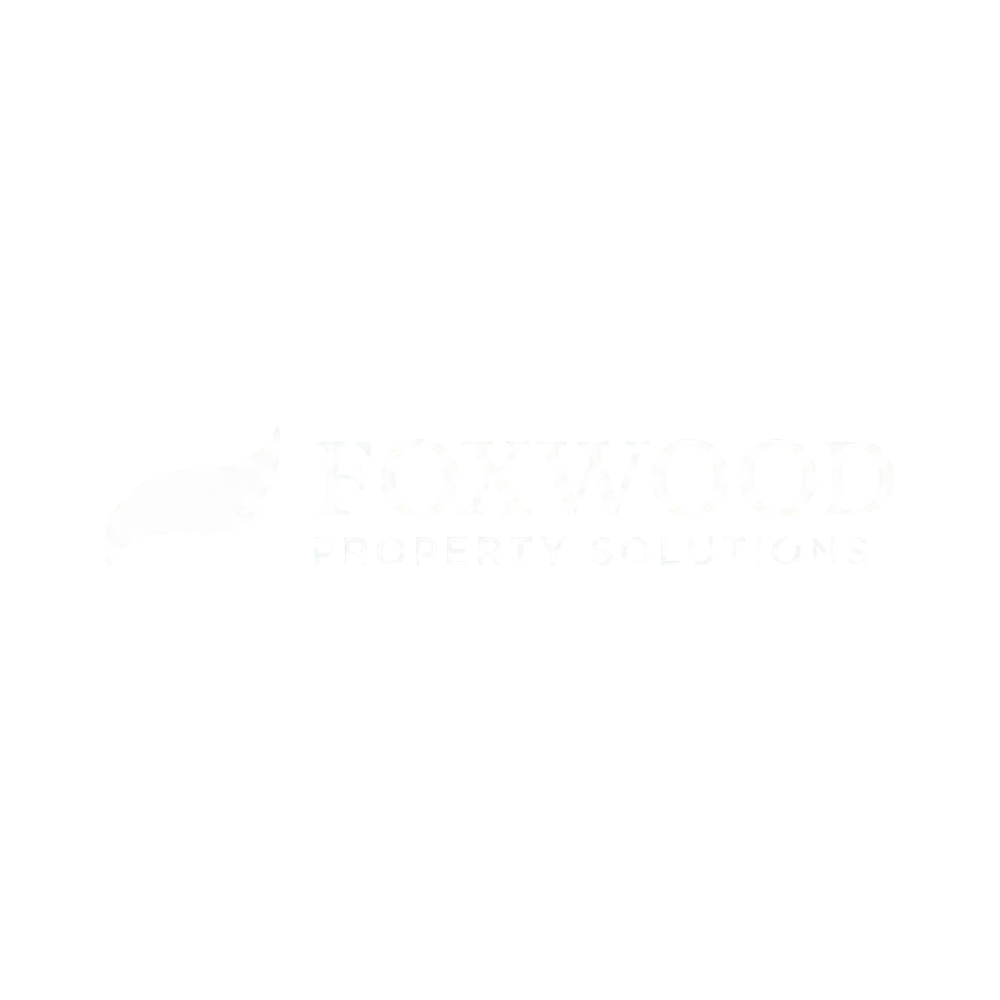Foxwood Property Solutions