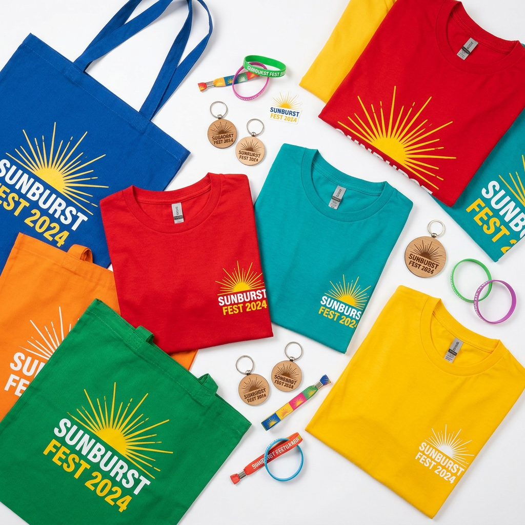 Event Bundle