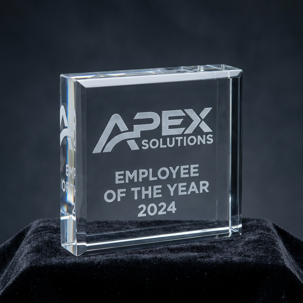 Corporate Awards