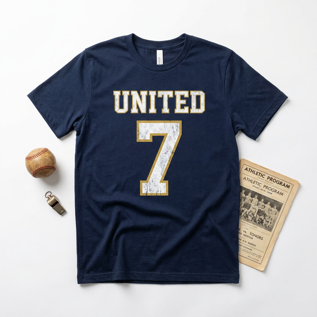 Sports & Team Kit