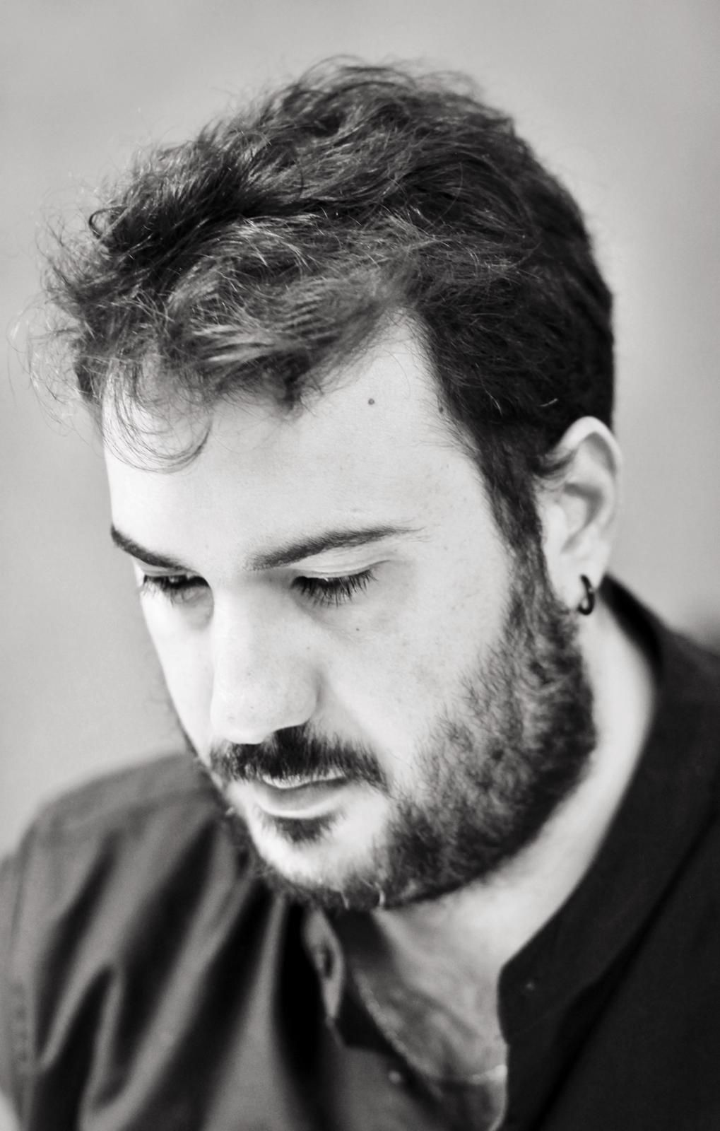 Pietro Bucca
