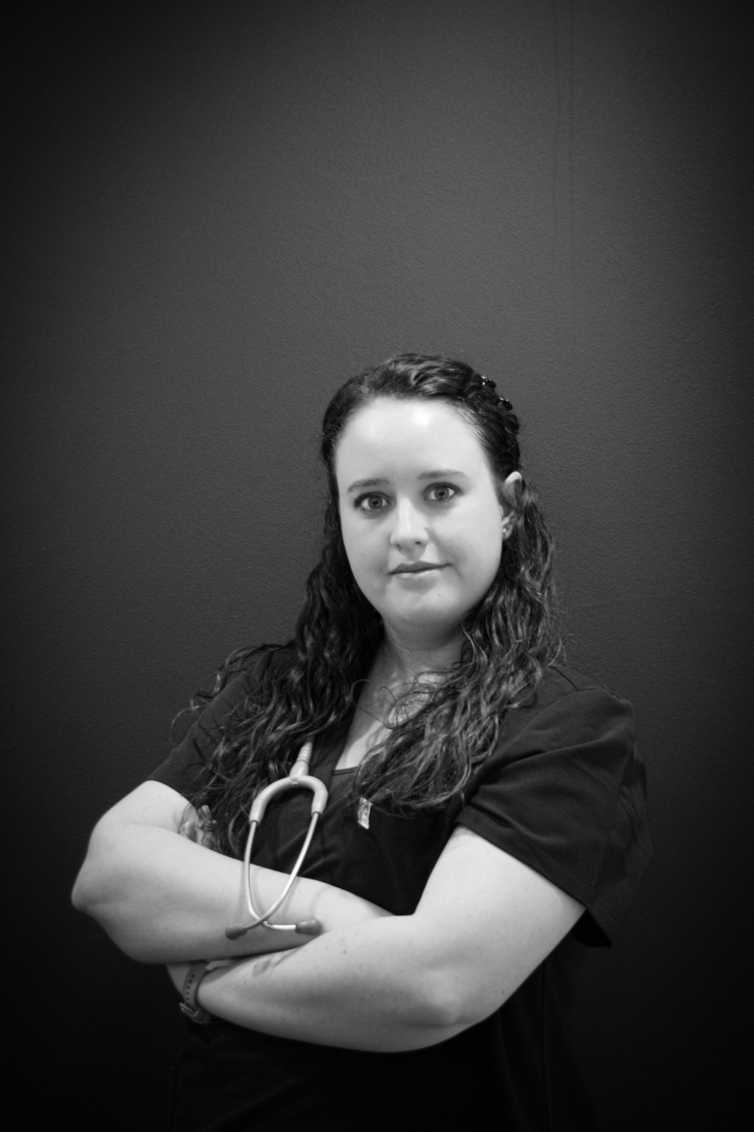 Dr Andrea During