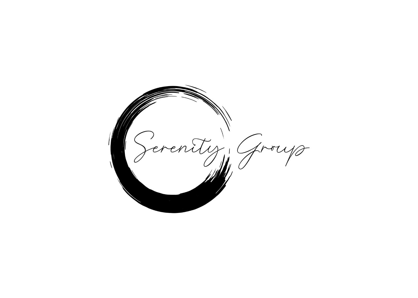 Serenity Group