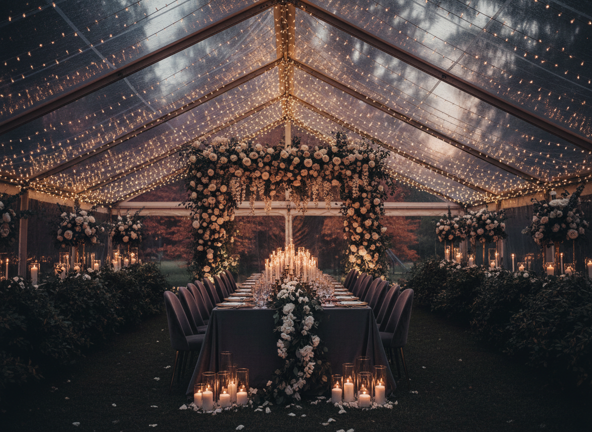 Weddings
