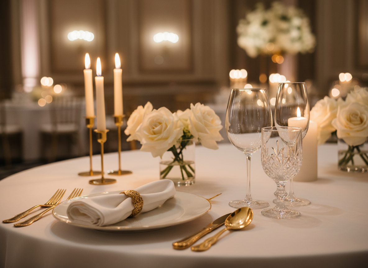 Best corporate event venues in London