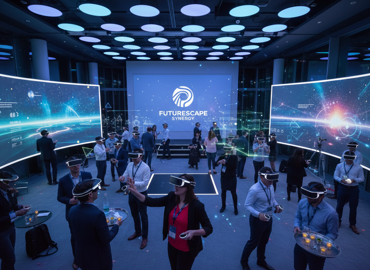 VR Experience