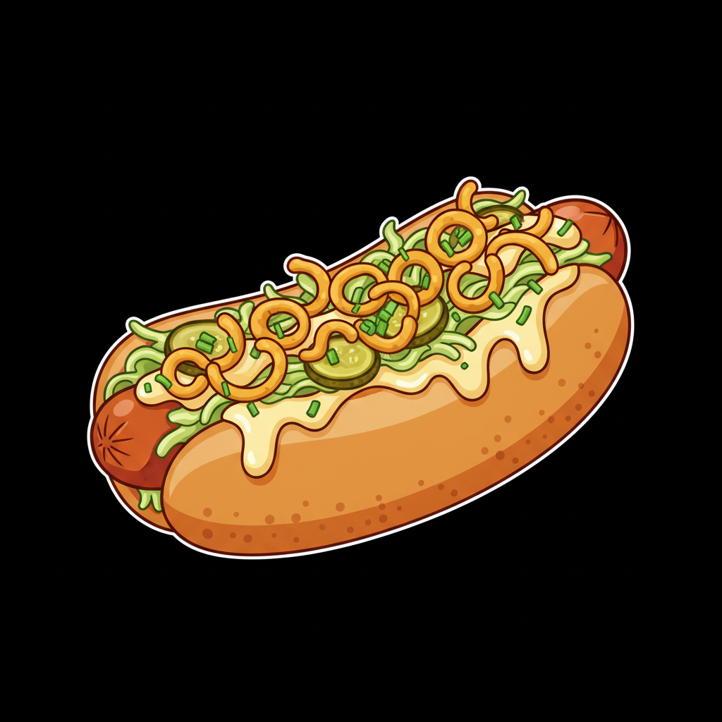 Make the Underdogs Great Again