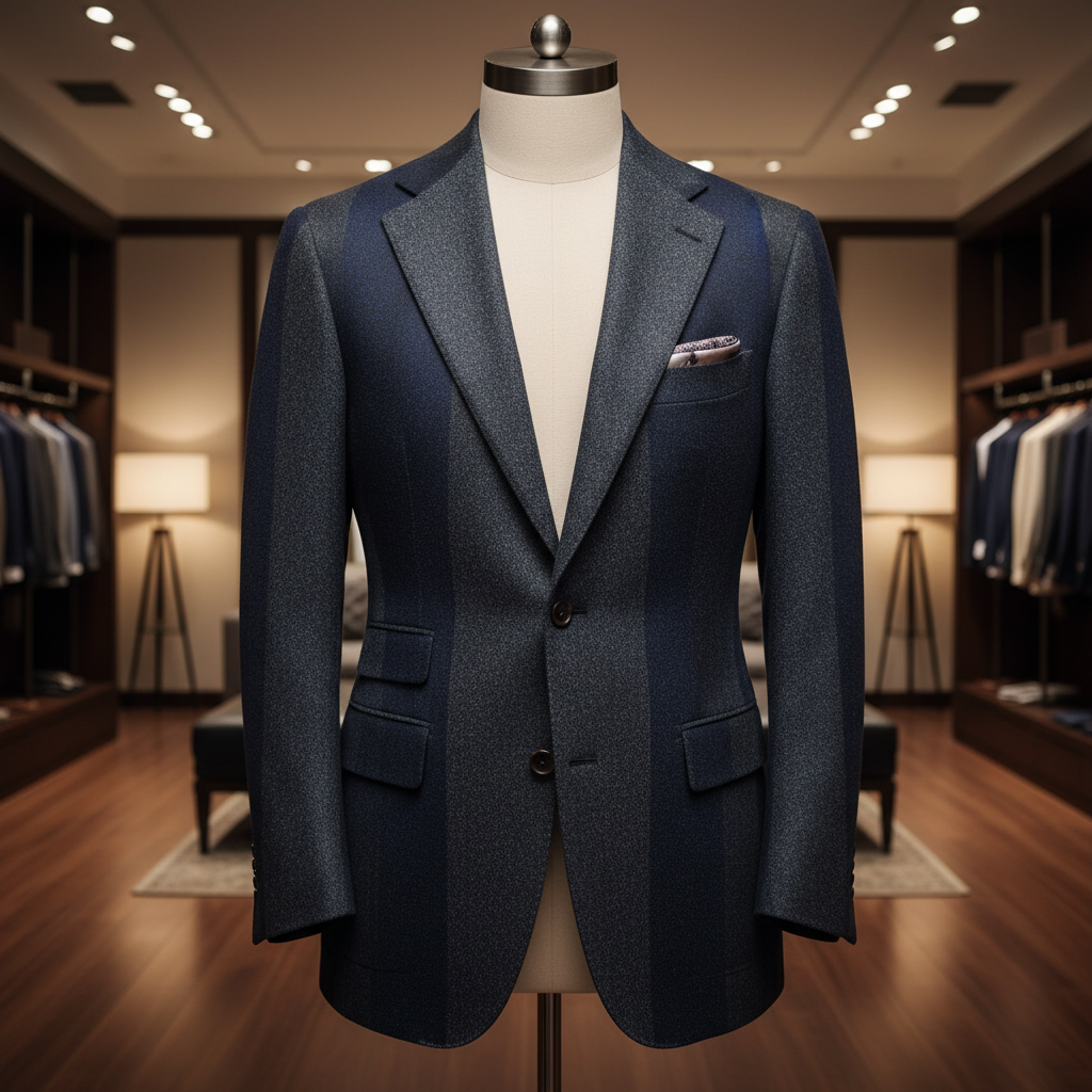 Blazers Élégants