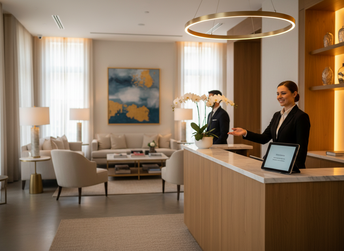 About us