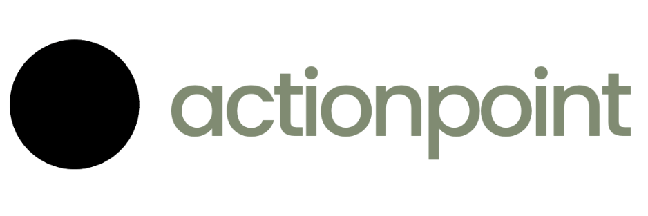 Actionpoint logo