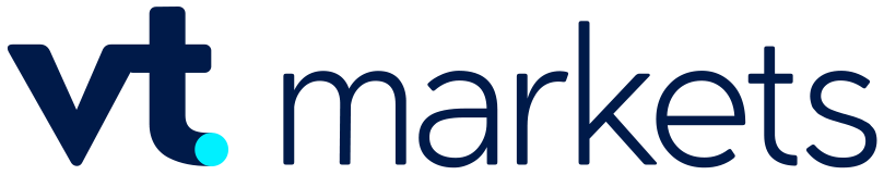 VT Markets logo