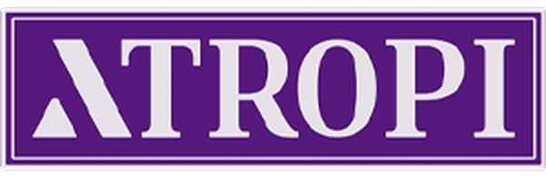 ATROPI logo