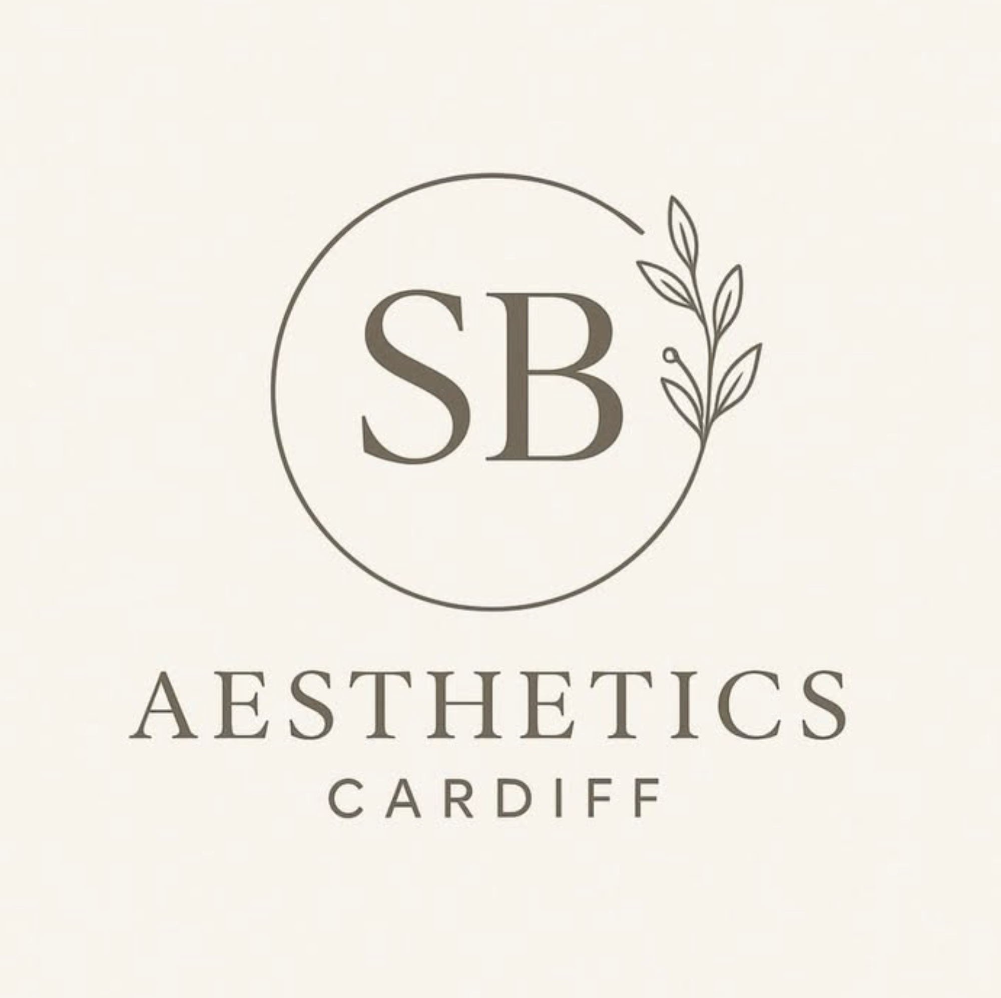 SB Aesthetics