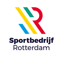 Sportbedrijf Rotterdam