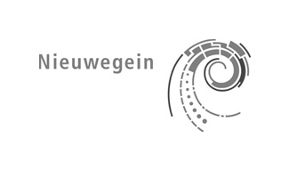 Gemeente Nieuwegein