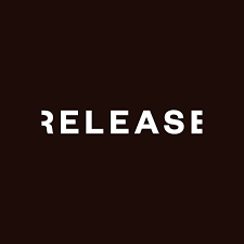 Release Antwerpen