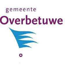 Gemeente Overbetuwe