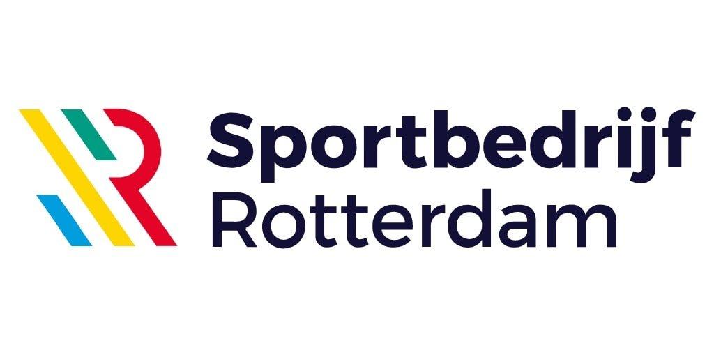 Sportbedrijf Rotterdam