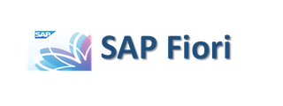 SAP Fiori logo