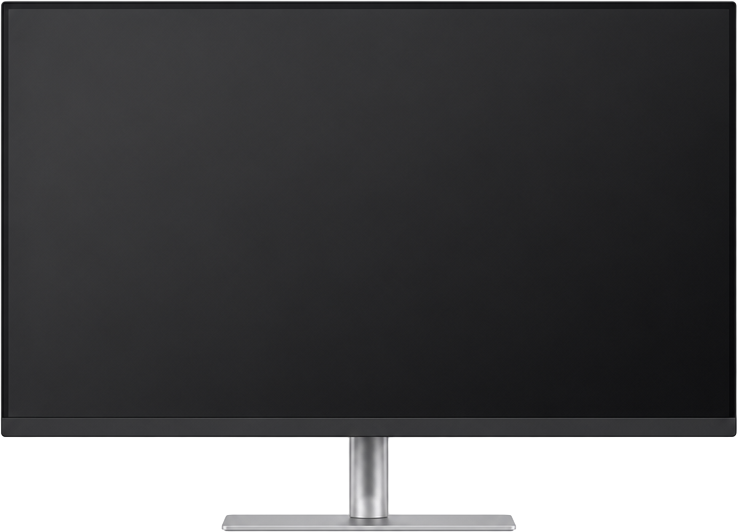 Monitors