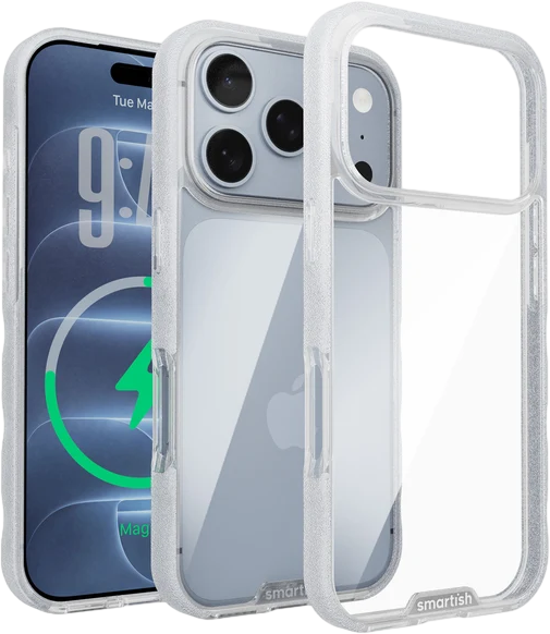 Covers & Cases
