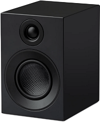 Audio & Speakers