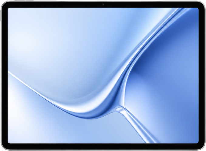 iPad Air