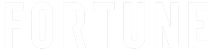 Fortune