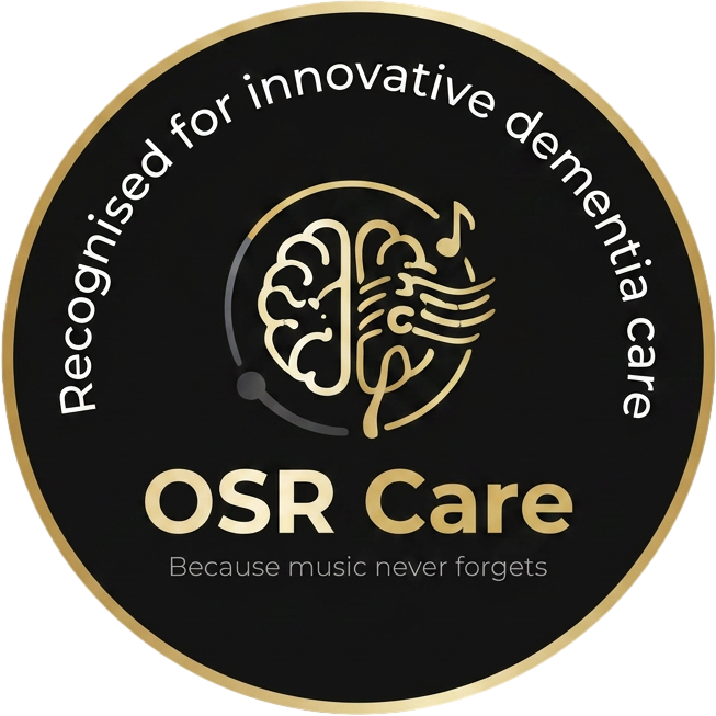 OSR Care