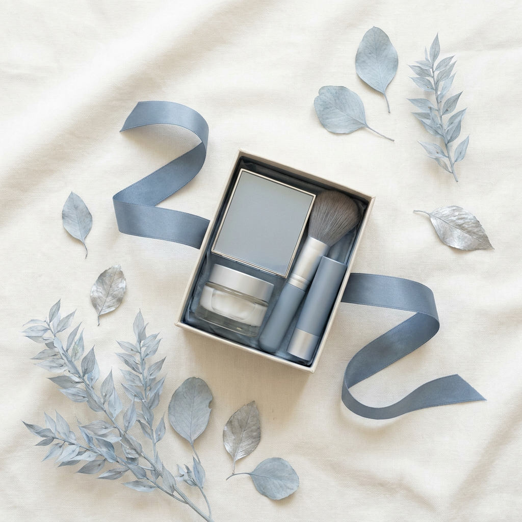 Gift Sets