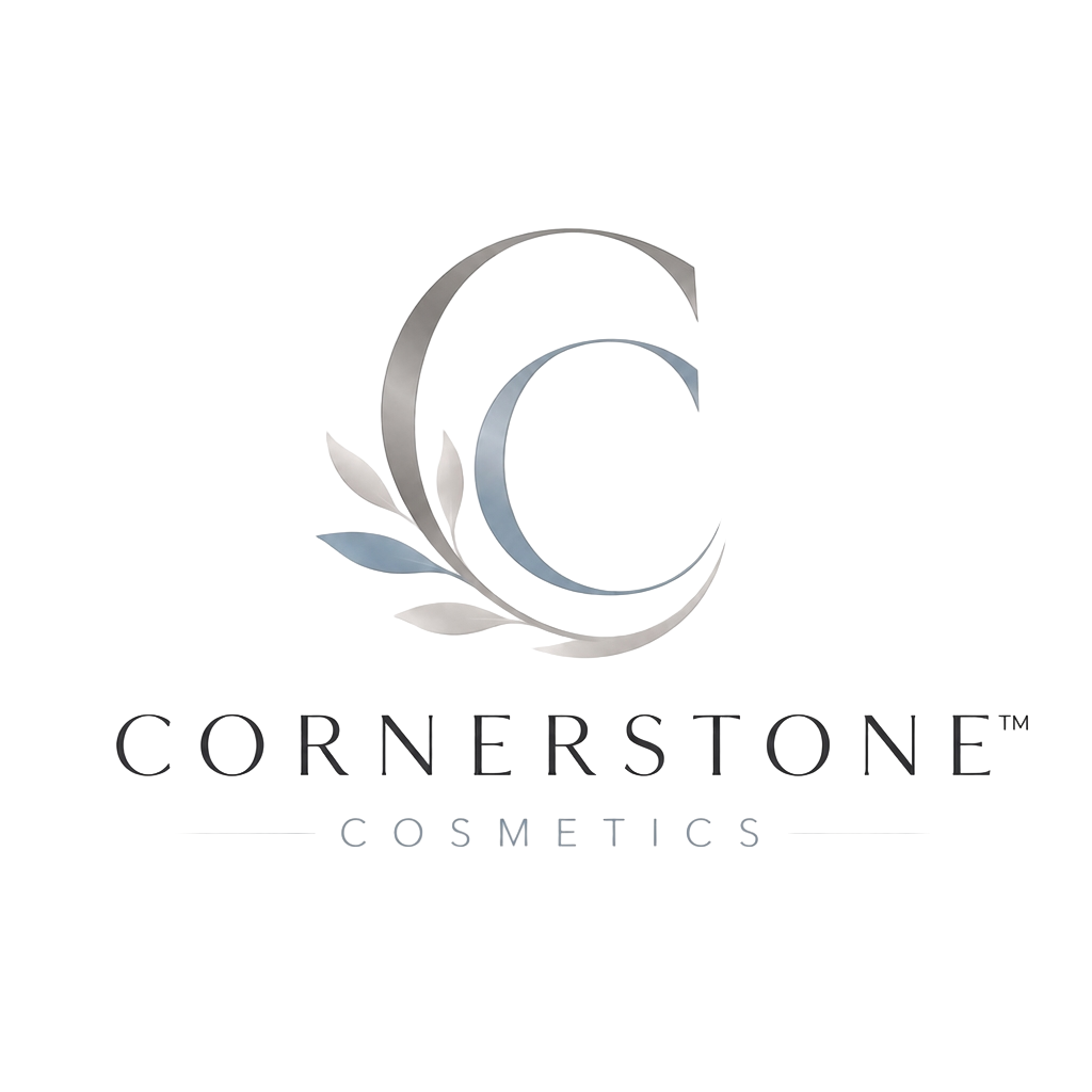 Cornerstone Cosmetics