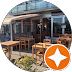 Sali Scendi Pub